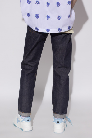 Levi's Jeans ‘Vintage Clothing®’ collection