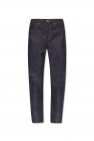 Dr Denim Nora Sky High Mom-Jeans in hellblauer Waschung
