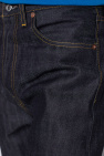 Levi's Jeansy z kolekcji ‘Vintage Clothing®’