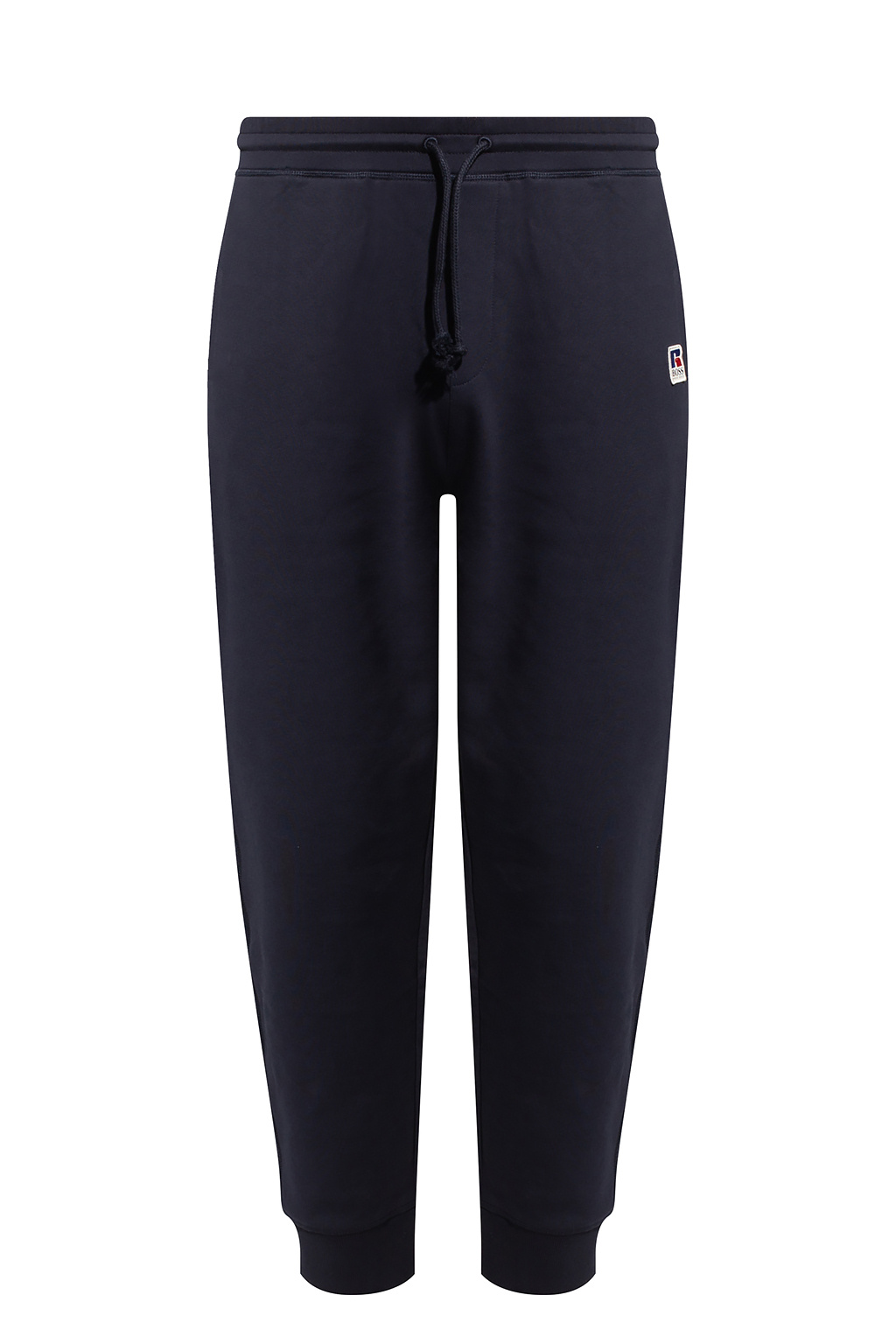Fila French Terry Athletic Sweat Pants for Women