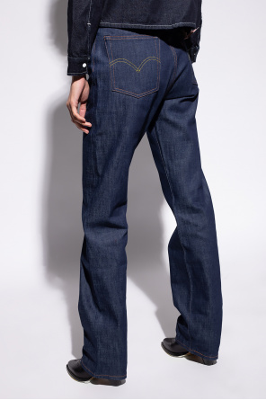 Levi's Jeans ‘Vintage Clothing’ collection