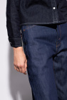 Levi's Jeans ‘Vintage Clothing’ collection