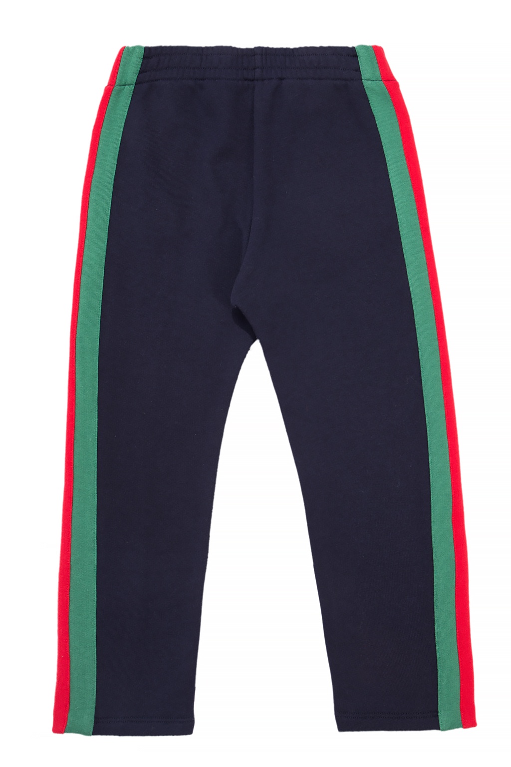 gucci kids sweatpants