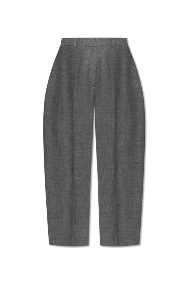 HERSKIND Wool Pants