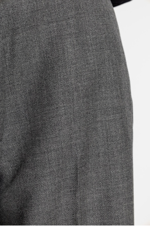 HERSKIND Wool Pants