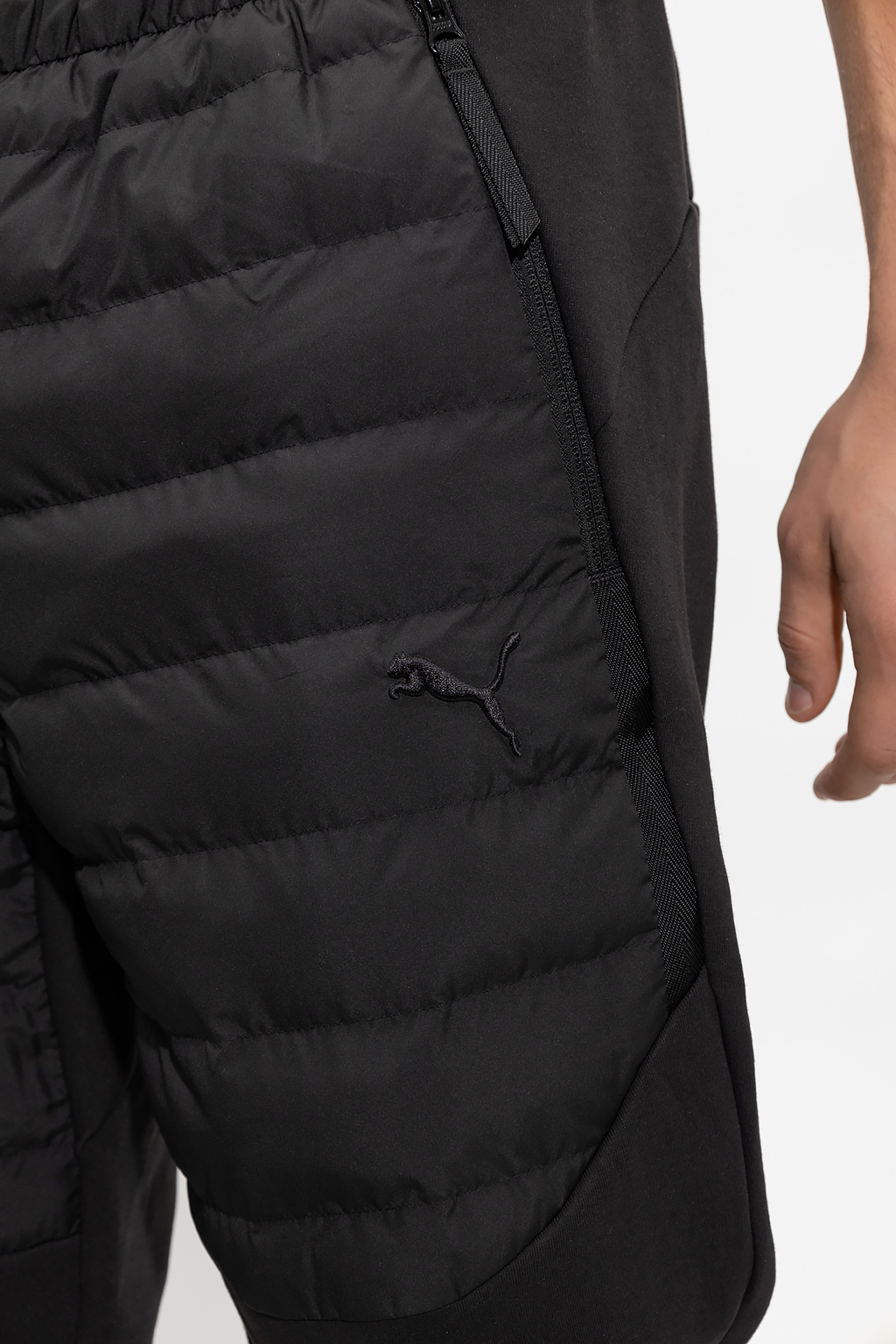 Puma Insulated trousers