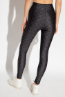 Puma Leggings with logo