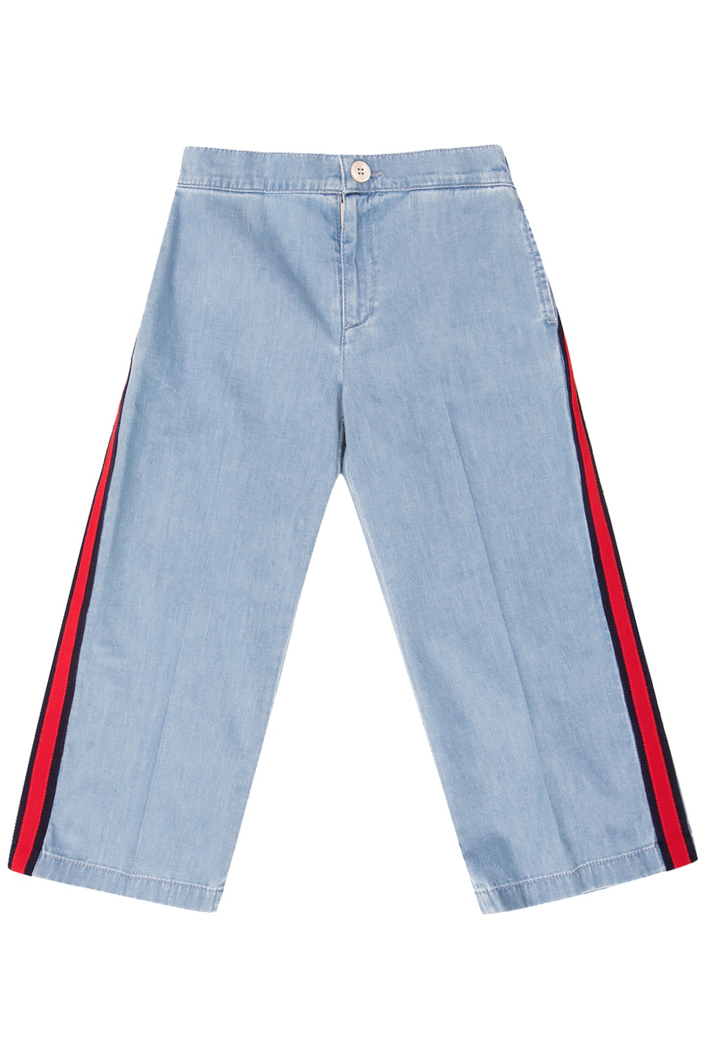 gucci jeans for kids