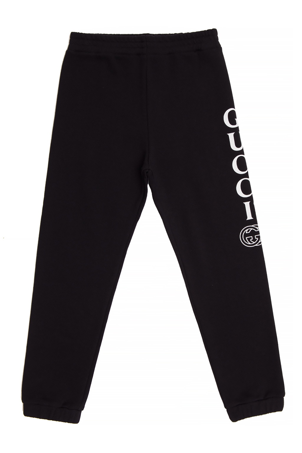 gucci sweatpants kids