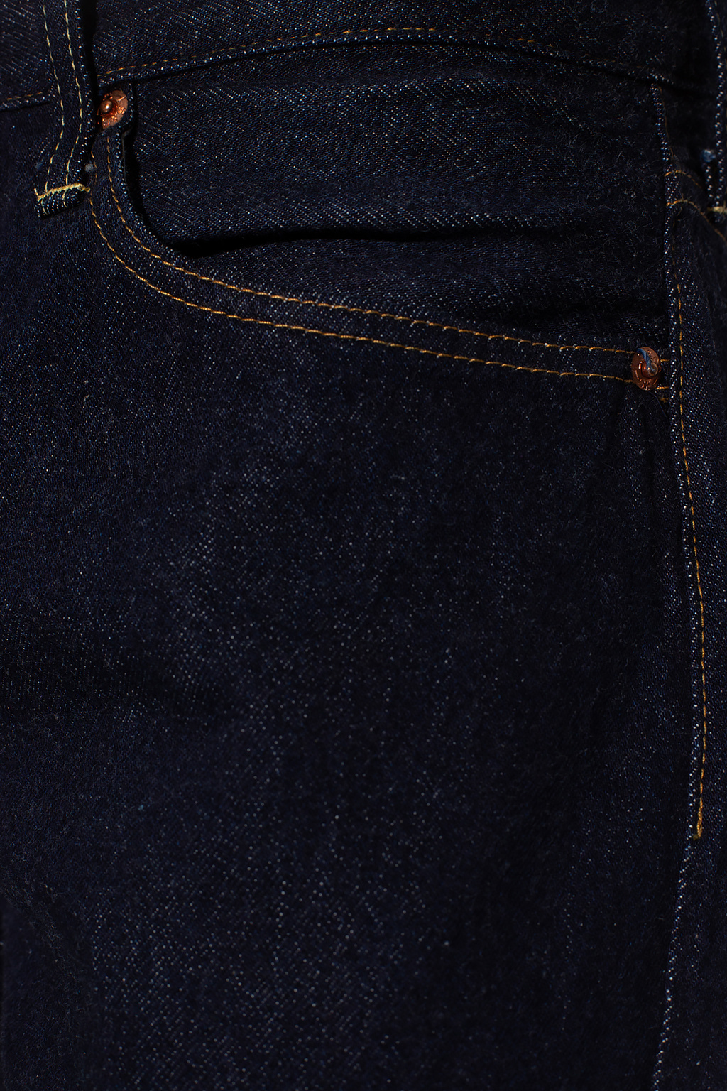 Levi's Jeans 'Made & Crafted ®’ collection