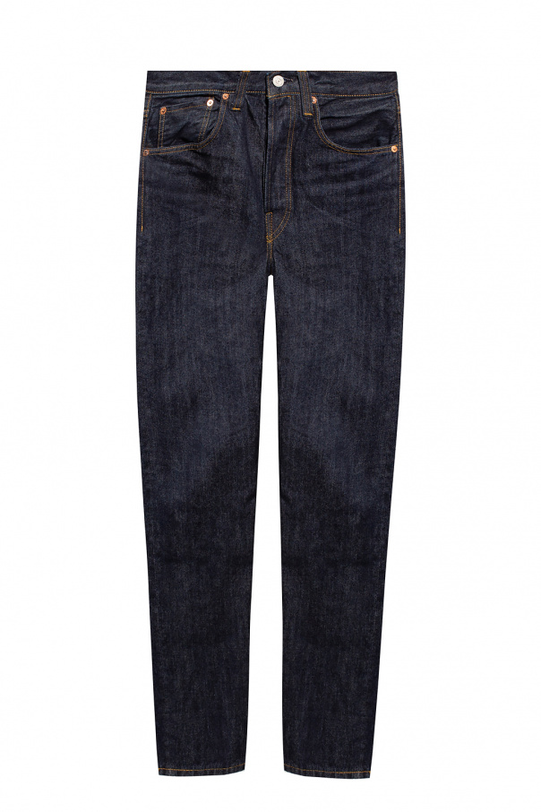 Levi's Jeans ‘Made & Crafted ®’ one