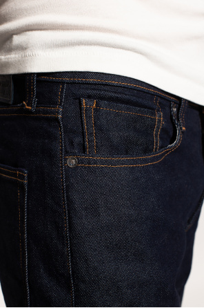 Levi's Jeans ‘Made & Crafted ®’ one