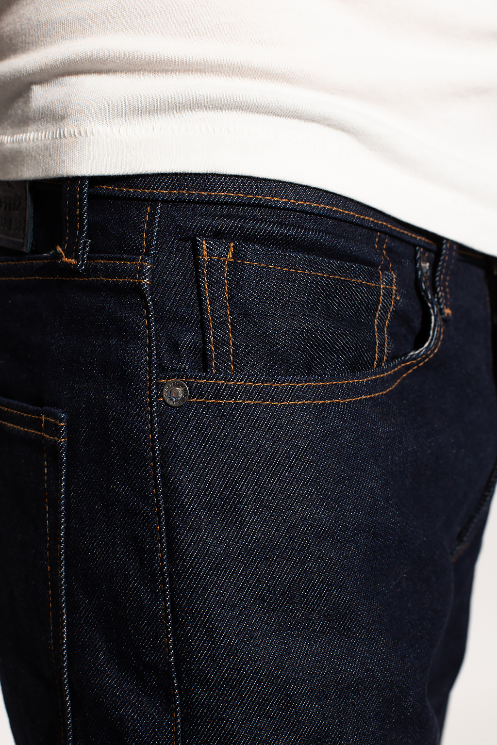Levi's Jeans 'Made & Crafted ®' collection | Men's Clothing | Vitkac