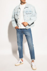 Levi's Jeans ‘Made & Crafted ®’ collection