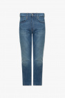 Levi's BLUE Jeans ‘Made & Crafted®’ collection