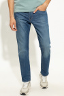 Levi's BLUE Jeans ‘Made & Crafted®’ collection