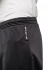 Balenciaga Branded track pants