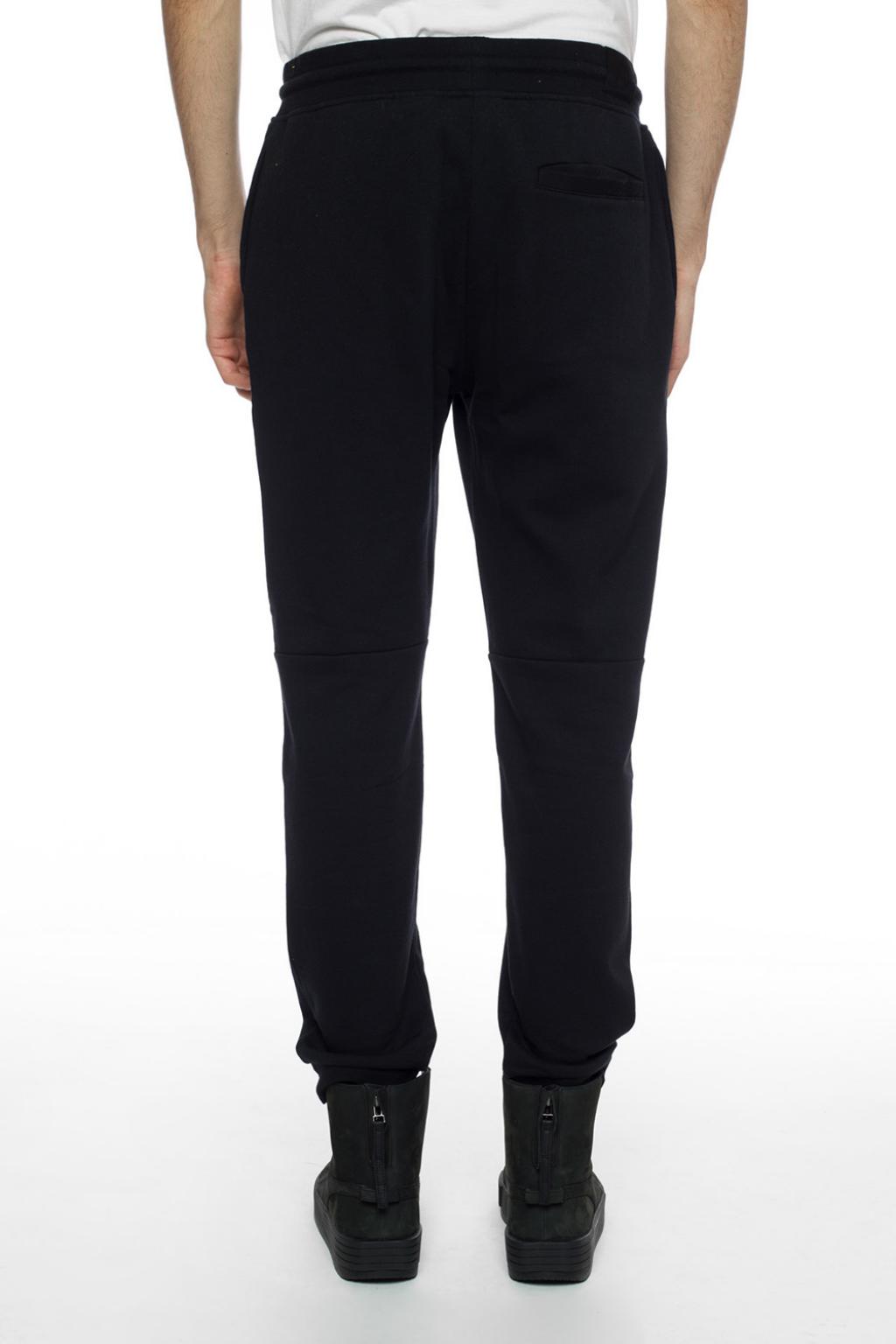 Sweatpants Puma XO by The Weeknd 