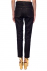 Tory Burch Straight leg jeans