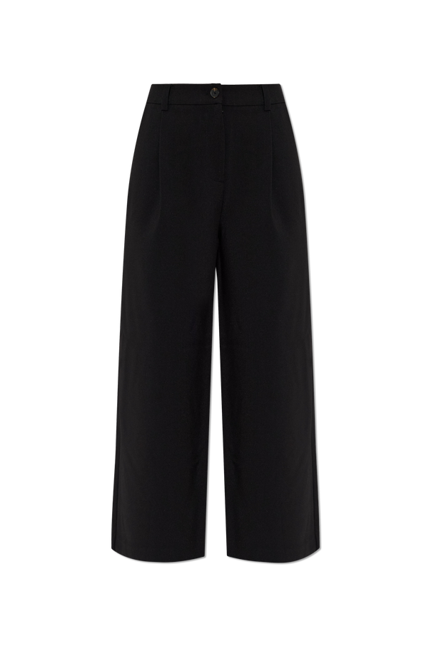 ‘Galemd’ trousers od Modström