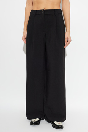 Modström ‘Galemd’ trousers