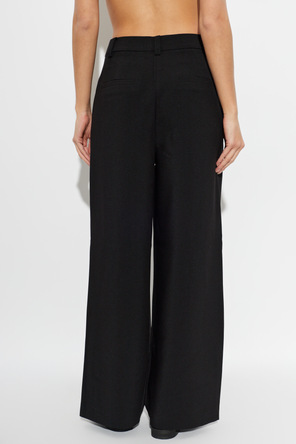 Modström ‘Galemd’ trousers
