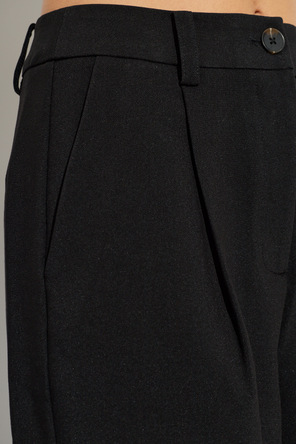 Modström ‘Galemd’ trousers