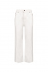 The Row Carhartt WIP Slim Pants for Women