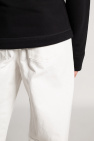 The Row Carhartt WIP Slim Pants for Women