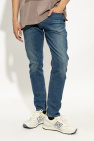 Levi's Jeans ‘Made & Crafted®’ collection