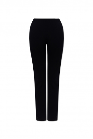 ‘wistworth’ trousers od The Row