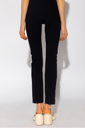 The Row ‘Wistworth’ trousers