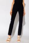 The Row ‘Wistworth’ trousers