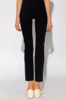 The Row ‘Wistworth’ trousers