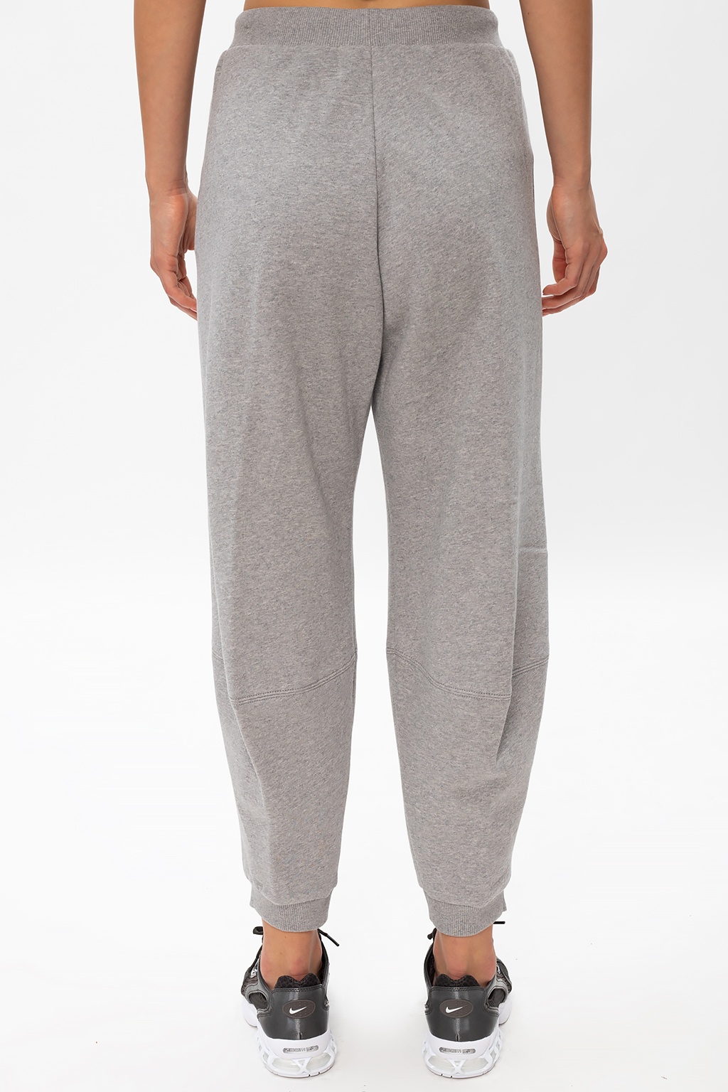 stella mccartney sweatpants