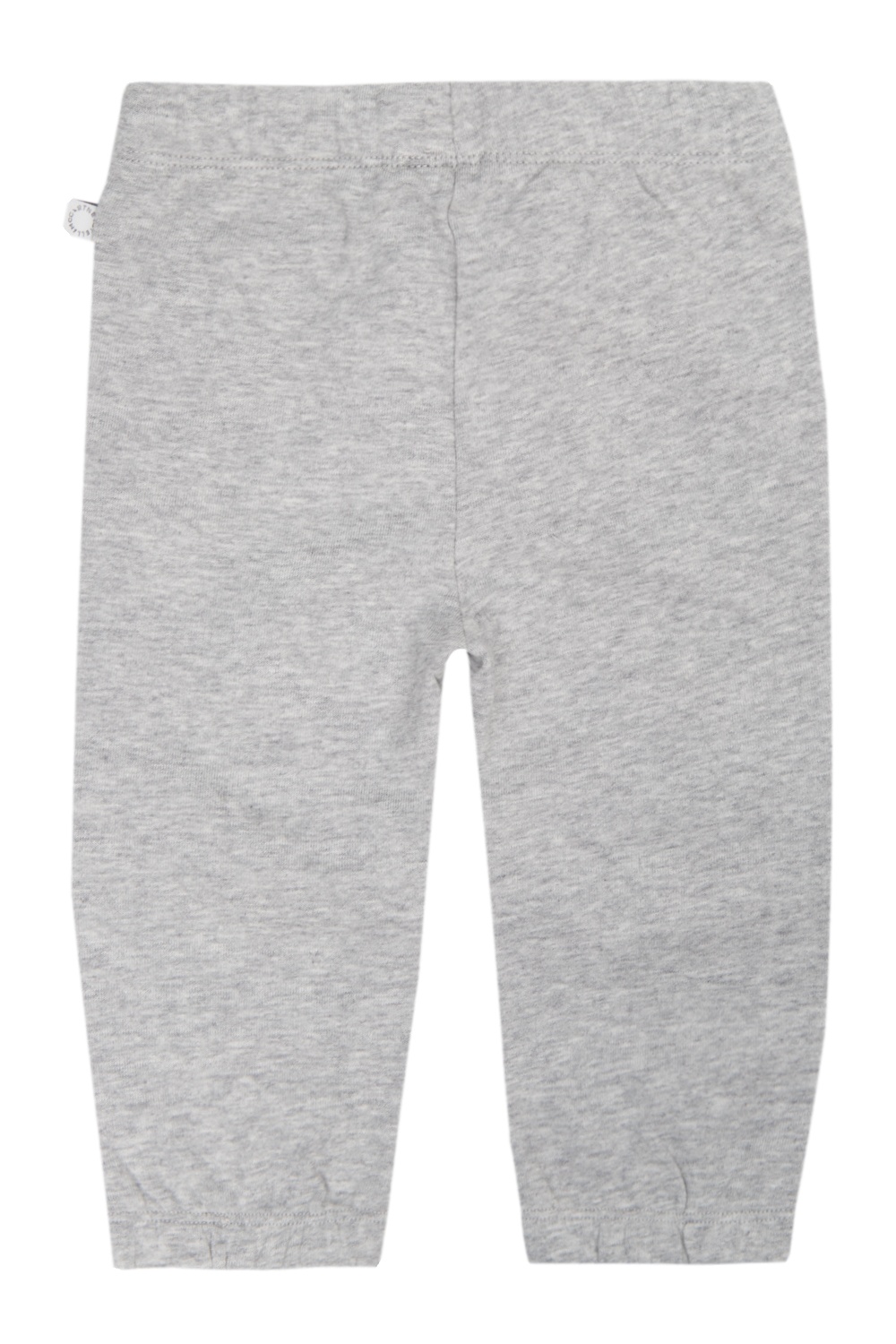 stella mccartney sweatpants