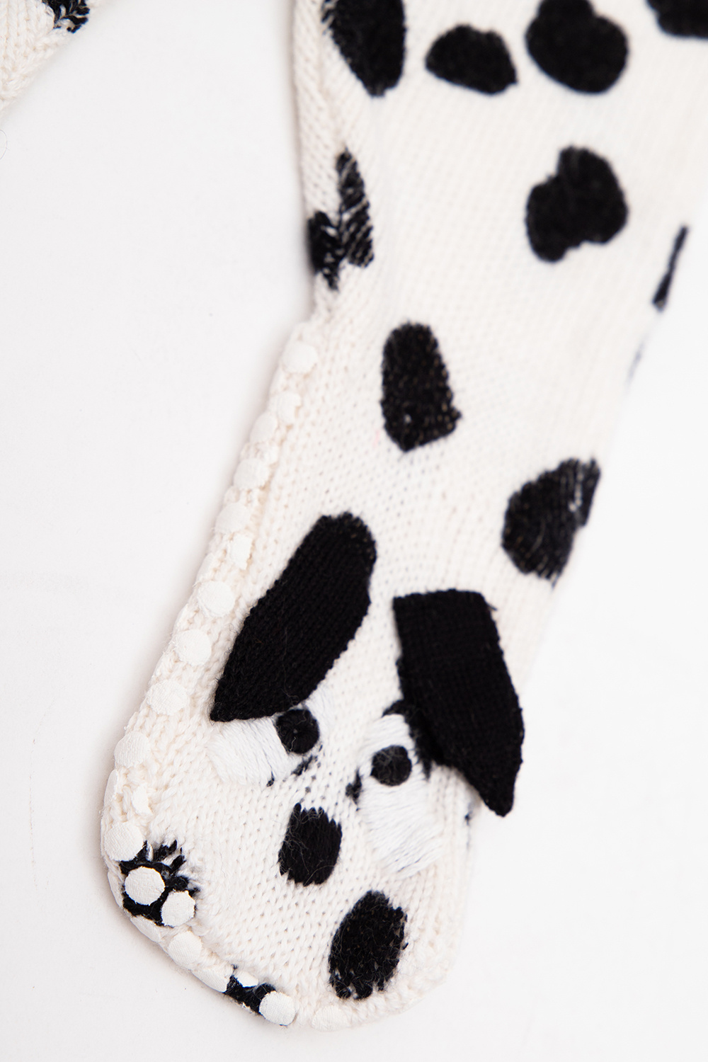 Stella McCartney Kids Knit leggings