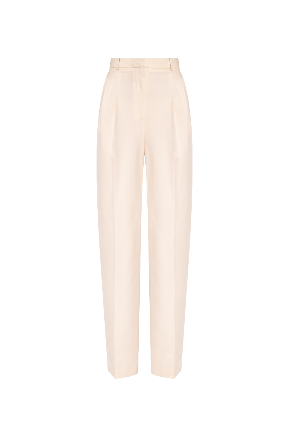 Stella McCartney Loose-fitting trousers