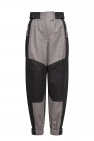 Stella McCartney Wool trousers