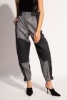 Stella McCartney Wool trousers