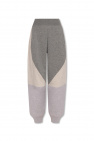Stella McCartney Wool trousers