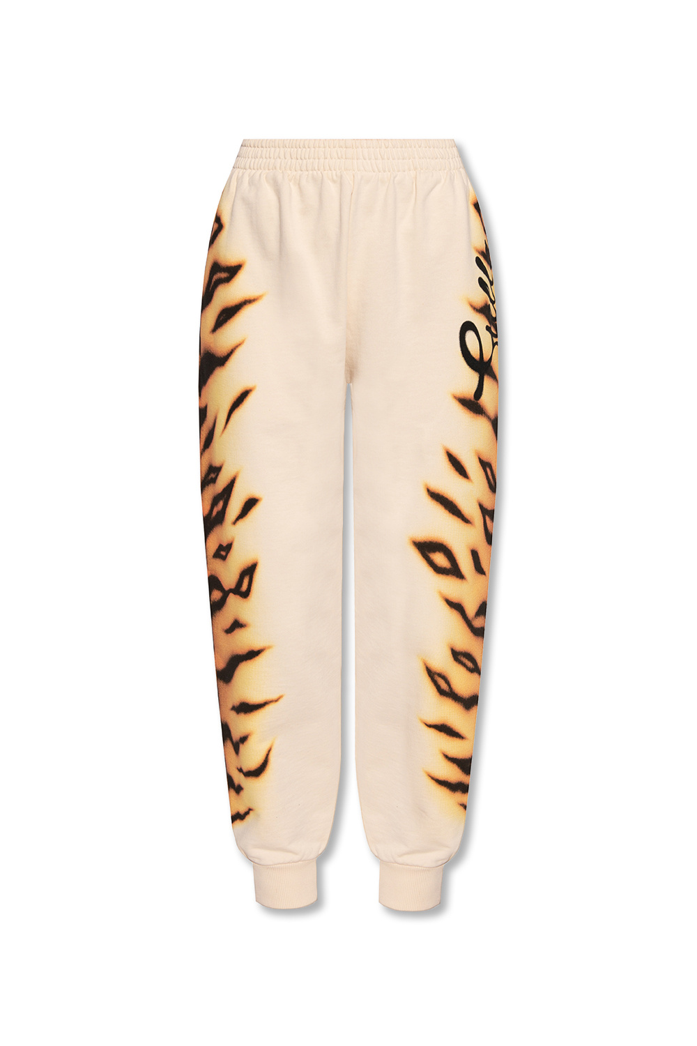 Stella McCartney Sweatpants