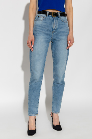 Saint Laurent Slim jeans