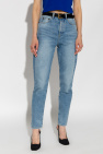 Saint Laurent Slim jeans