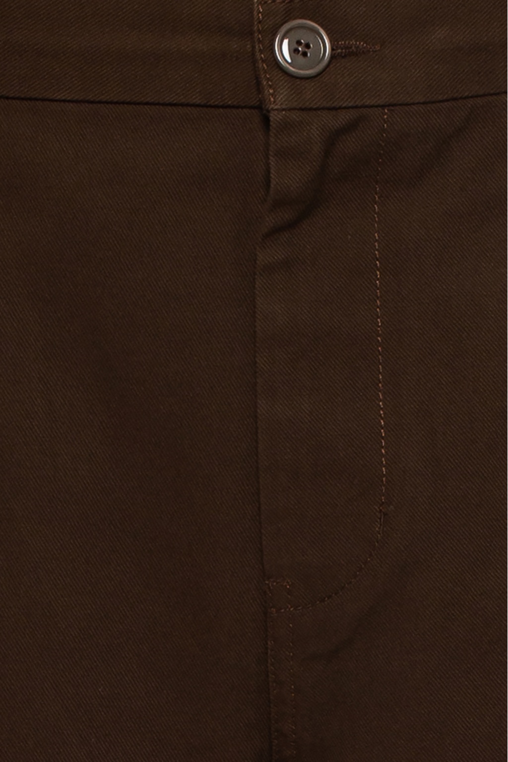 Gucci mountain trousers with logo