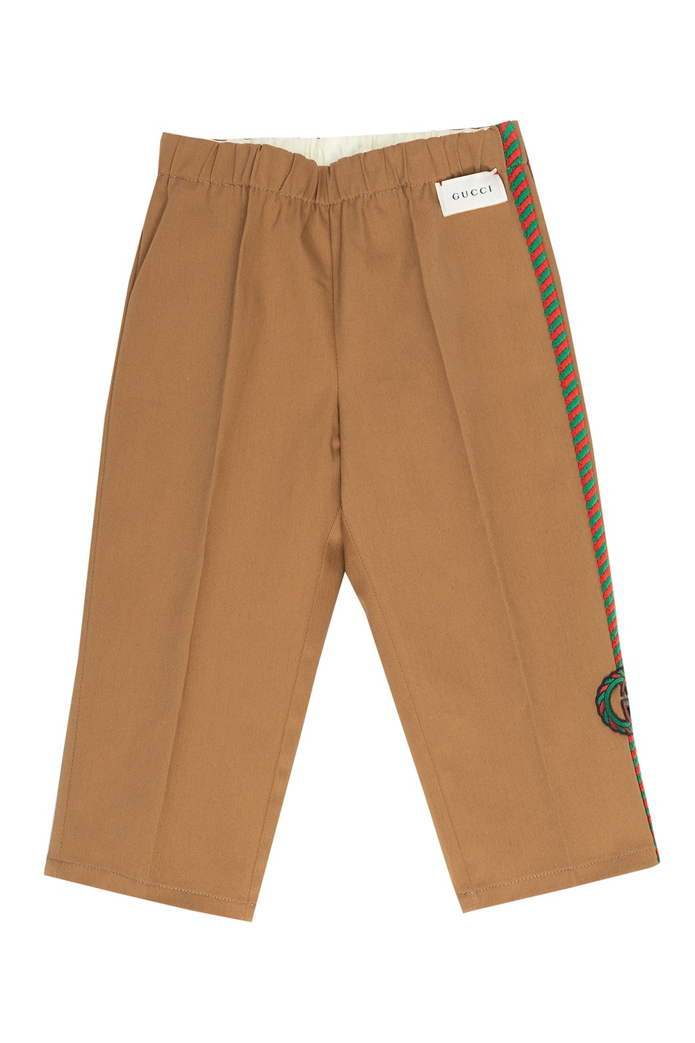 gucci pants kids