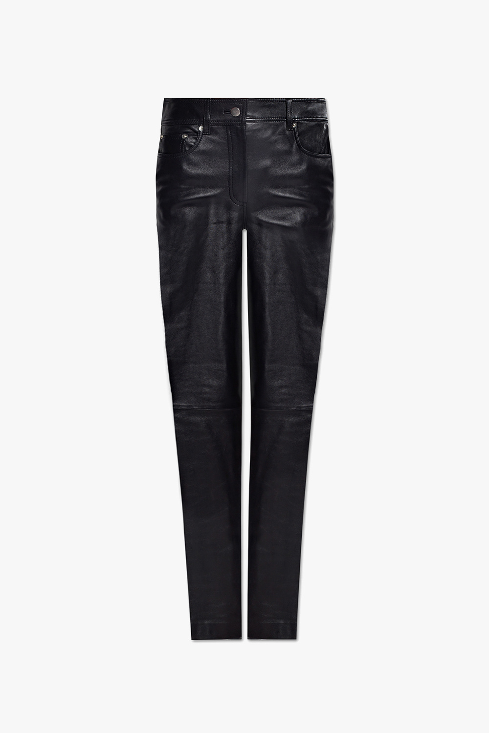 STAND STUDIO ‘Rebecca’ Fleetwith trousers