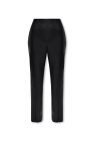 cold wall technical tailored pants