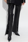 STAND STUDIO BLACK ‘Nicolette’ trousers