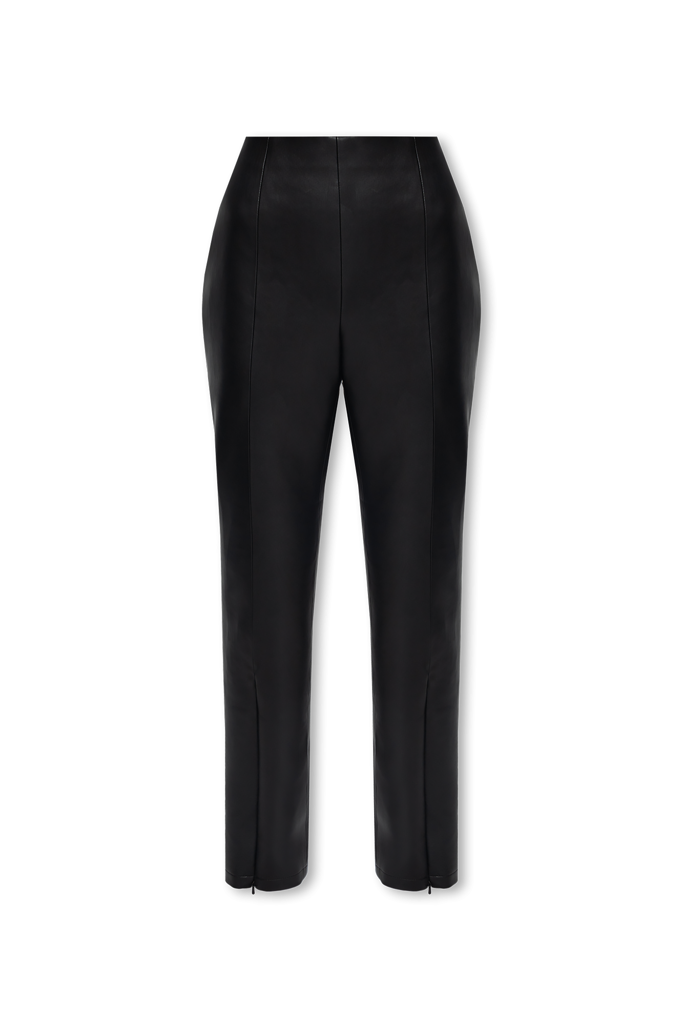 STAND STUDIO ‘Nicolette’ trousers